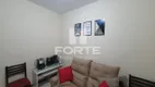 Foto 17 de Sobrado com 3 Quartos à venda, 156m² em Vila Nova Cintra, Mogi das Cruzes