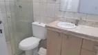 Foto 11 de Apartamento com 2 Quartos à venda, 65m² em Pendotiba, Niterói