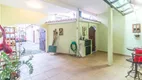 Foto 41 de Casa com 3 Quartos à venda, 150m² em Freguesia- Jacarepaguá, Rio de Janeiro
