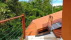 Foto 29 de Casa com 3 Quartos à venda, 120m² em Ribeirão da Ilha, Florianópolis