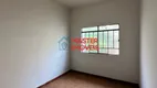 Foto 10 de Lote/Terreno à venda, 120m² em Novo Eldorado, Contagem