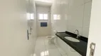 Foto 10 de Casa com 3 Quartos à venda, 135m² em São Bento, Fortaleza