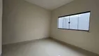 Foto 10 de Casa com 3 Quartos à venda, 150m² em Itaici, Indaiatuba