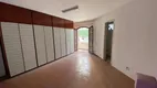 Foto 27 de Casa com 3 Quartos à venda, 160m² em Jardim Vila Mariana, São Paulo