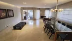 Foto 9 de Casa com 3 Quartos para alugar, 350m² em Jardim Panorama, São Paulo