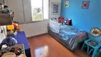 Foto 18 de Apartamento com 3 Quartos à venda, 130m² em Centro, Campinas