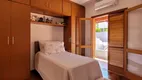 Foto 29 de Casa de Condomínio com 3 Quartos à venda, 280m² em Condominio Residencial Terras do Oriente, Valinhos