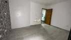 Foto 11 de Apartamento com 2 Quartos à venda, 75m² em Vila Floresta, Santo André