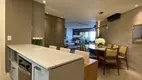 Foto 8 de Apartamento com 3 Quartos para alugar, 165m² em Pioneiros, Balneário Camboriú