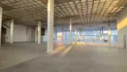 Foto 11 de Sala Comercial para alugar, 474m² em São João, Porto Alegre