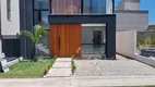 Foto 21 de Casa de Condomínio com 4 Quartos à venda, 160m² em Catu de Abrantes Abrantes, Camaçari