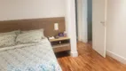 Foto 16 de Apartamento com 2 Quartos à venda, 106m² em Vila Andrade, São Paulo