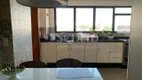 Foto 18 de Apartamento com 4 Quartos para alugar, 180m² em Interlagos, São Paulo