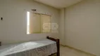 Foto 8 de Apartamento com 3 Quartos à venda, 89m² em Alvorada, Cuiabá