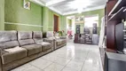 Foto 7 de Casa com 3 Quartos à venda, 260m² em Jardim Rio Verde, Colombo