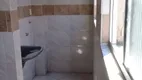 Foto 15 de Apartamento com 3 Quartos à venda, 86m² em Vista Alegre, Nova Iguaçu