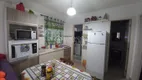 Foto 3 de Apartamento com 2 Quartos à venda, 45m² em Restinga, Porto Alegre