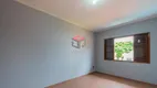 Foto 24 de Sobrado com 3 Quartos à venda, 192m² em Vila Alzira, Santo André