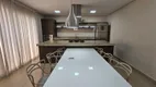 Foto 49 de Apartamento com 4 Quartos à venda, 202m² em Alto, Piracicaba