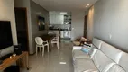 Foto 27 de Apartamento com 2 Quartos à venda, 90m² em Itaigara, Salvador