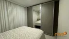 Foto 12 de Apartamento com 2 Quartos para alugar, 69m² em Jardim Goiás, Goiânia