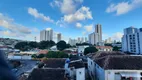 Foto 43 de Apartamento com 4 Quartos à venda, 133m² em Parnamirim, Recife