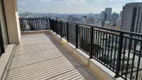 Foto 2 de Apartamento com 3 Quartos à venda, 226m² em Jardim América, São Paulo