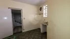 Foto 16 de Sobrado com 2 Quartos à venda, 125m² em Santo Amaro, São Paulo