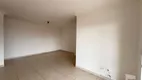 Foto 9 de Apartamento com 3 Quartos à venda, 97m² em Campos Eliseos, Ribeirão Preto
