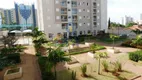 Foto 29 de Apartamento com 2 Quartos à venda, 70m² em Mansões Santo Antônio, Campinas