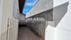 Foto 48 de Casa com 3 Quartos à venda, 178m² em PARQUE NOVA SUICA, Valinhos