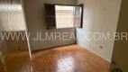 Foto 6 de Apartamento com 3 Quartos à venda, 72m² em Damas, Fortaleza