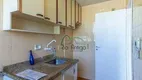 Foto 17 de Apartamento com 2 Quartos à venda, 52m² em Engenho Novo, Rio de Janeiro