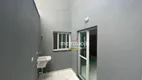 Foto 4 de Apartamento com 2 Quartos à venda, 51m² em Parque Oratorio, Santo André