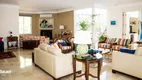 Foto 16 de Casa de Condomínio com 5 Quartos à venda, 814m² em Jardim Madalena, Campinas