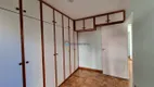 Foto 14 de Apartamento com 2 Quartos à venda, 67m² em Vila Mariana, São Paulo