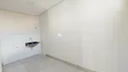 Foto 11 de Apartamento com 2 Quartos à venda, 51m² em Petrolândia, Contagem