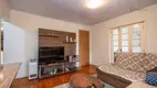 Foto 4 de Casa com 2 Quartos à venda, 392m² em Capão Raso, Curitiba