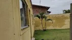 Foto 22 de Casa com 4 Quartos à venda, 200m² em Jardim Guacyra, Itanhaém