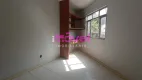 Foto 8 de Apartamento com 2 Quartos à venda, 97m² em Jardim Primavera, Volta Redonda