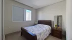 Foto 7 de Casa com 3 Quartos à venda, 200m² em Alto Umuarama, Uberlândia