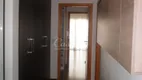 Foto 21 de Casa de Condomínio com 4 Quartos à venda, 394m² em Estrela, Ponta Grossa