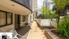 Foto 30 de Apartamento com 3 Quartos à venda, 154m² em Perdizes, São Paulo