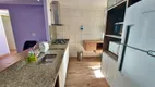 Foto 12 de Apartamento com 2 Quartos à venda, 69m² em Mirim, Praia Grande