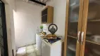 Foto 39 de Casa com 3 Quartos à venda, 120m² em Paciência, Rio de Janeiro