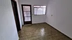 Foto 5 de Casa com 2 Quartos para alugar, 90m² em Jardim América, Araraquara