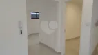 Foto 3 de com 8 Quartos para alugar, 150m² em Campo Belo, São Paulo