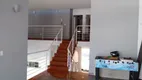 Foto 4 de Casa de Condomínio com 3 Quartos à venda, 450m² em Jardim Res Vicente De Moraes, Sorocaba