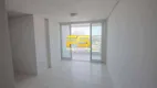 Foto 2 de Apartamento com 2 Quartos à venda, 60m² em Expedicionários, João Pessoa