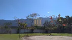 Foto 14 de Casa de Condomínio com 3 Quartos à venda, 300m² em Praia Dura, Ubatuba